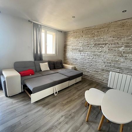 Appartement - Роанн Екстер'єр фото