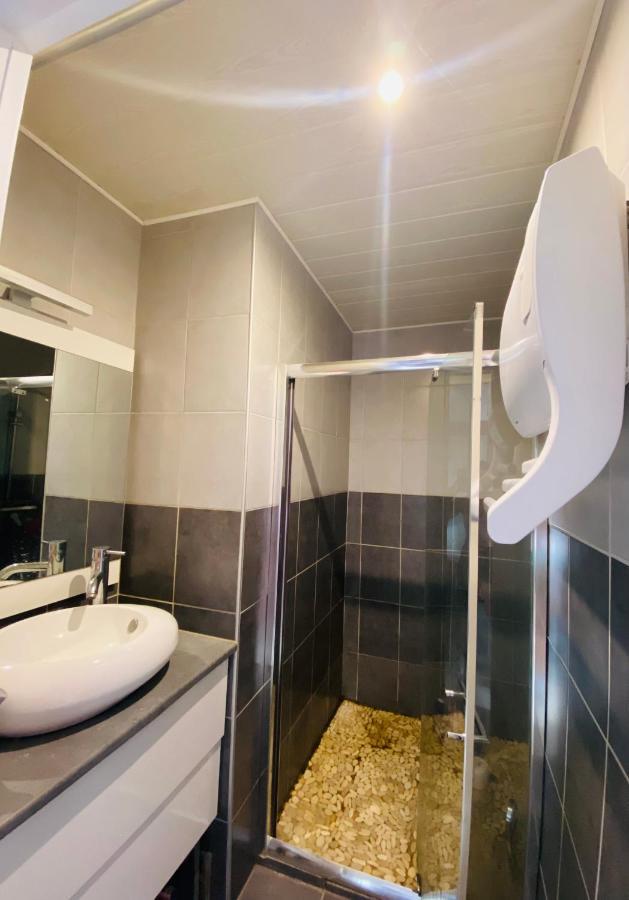 Appartement - Роанн Екстер'єр фото